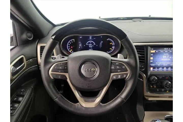 $17998 : Jeep Grand Cherokee 2015 4x2 image 10