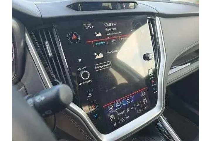 $25950 : Subaru Outback 2020 AWD Limi image 4