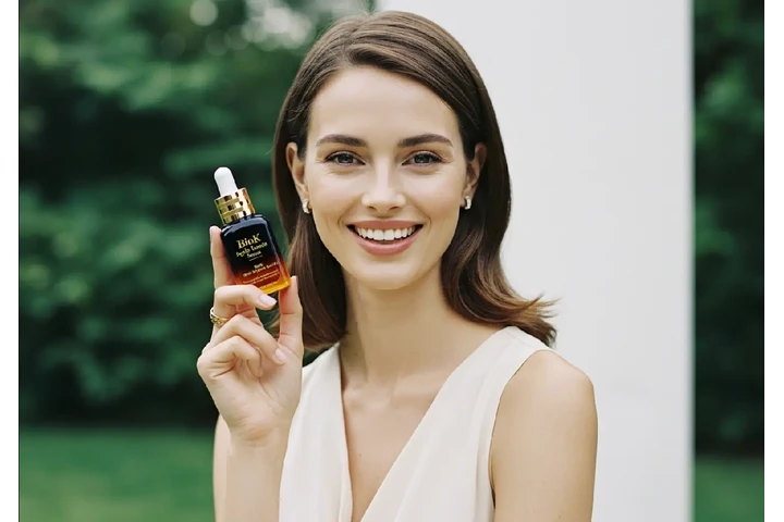 COSMETICOS COREANOS image 10