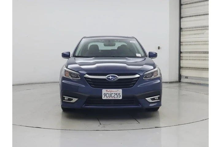 $25998 : Subaru Legacy 2022 AWD Limit image 5