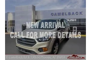 Ford Escape 2018 S 4dr SUV