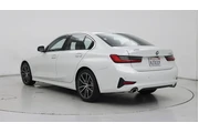 $22998 : BMW 3 Series 2019 330i 4dr S thumbnail