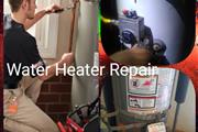 Reparo/Instalo/Boiler