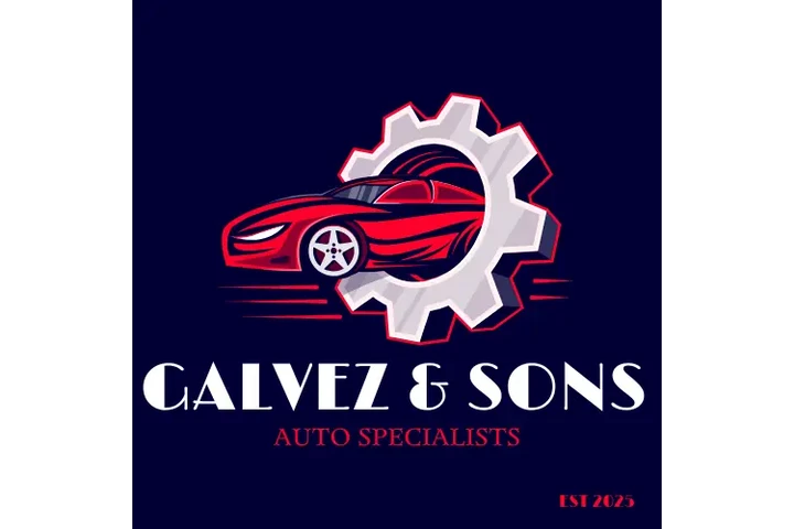 Servicios Automotrices image 1