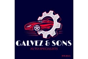 Servicios Automotrices en Riverside