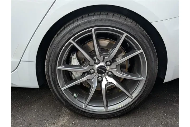 $33151 : Genesis G70 2025 2.5T Standa image 10