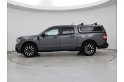 $34998 : Ford Maverick 2024 Lariat 4d thumbnail