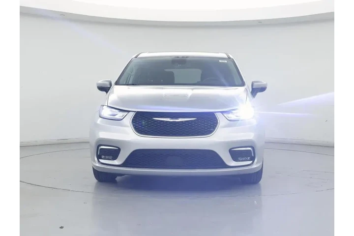 $24998 : Chrysler Pacifica 2023 Touri image 5