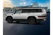 $39200 : Hyundai SANTA FE Hybrid 2024 thumbnail