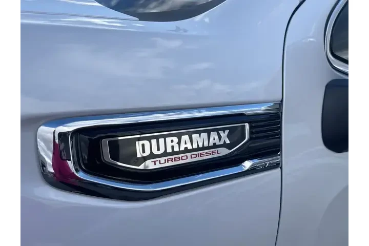 $38769 : GMC Sierra 1500 Limited 2022 image 9