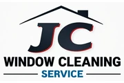 JC Window Cleaning