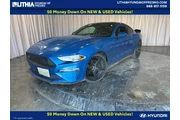 Ford Mustang 2020 EcoBoost 2 en Fresno