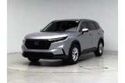 $25998 : Honda CR-V 2024 AWD LX 4dr S thumbnail