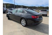 $18995 : Chevrolet Malibu 2023 LT 4dr thumbnail