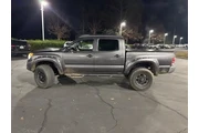 $24995 : Toyota Tacoma 2014 4x4 V6 4d thumbnail