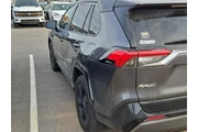 $21500 : Toyota RAV4 Hybrid 2019 AWD thumbnail