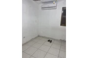 efficency en Miami