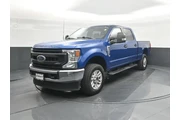 Ford F-250 Super Duty 2022 4 en Houston