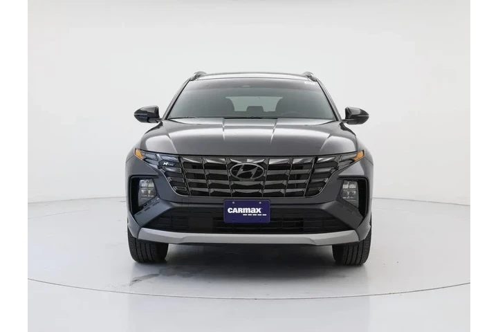 $28998 : Hyundai TUCSON 2023 AWD N Li image 5