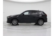$23998 : Mazda CX-5 2022 AWD 2.5 S Pr thumbnail