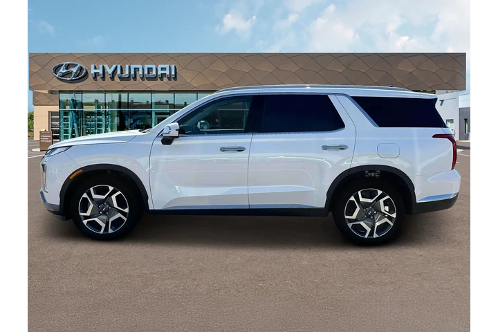 $31451 : Hyundai PALISADE 2024 Limite image 3
