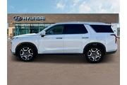 $31451 : Hyundai PALISADE 2024 Limite thumbnail