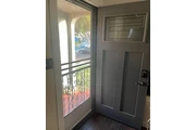 Instalacion Ventanas y Puertas thumbnail