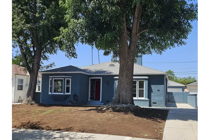 $1700 : CASA NUEVA EN RENTA@Burbank,CA image 10