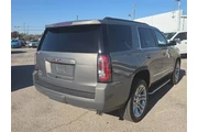 $29800 : GMC Yukon 2019 4x2 SLT 4dr S thumbnail