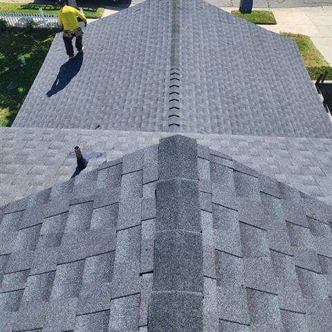 AM Professional Grade Roofing image 4