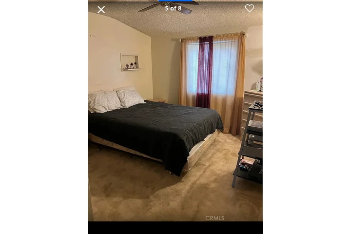 $700 : Renta de cuarto image 2