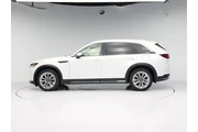 $34998 : Mazda CX-90 2024 AWD 3.3 Tur thumbnail