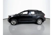 $7977 : Ford Edge 2010 Limited 4dr C thumbnail