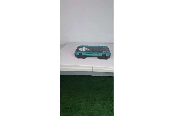 $15 : PISTOLA DE CLAVOS image 2