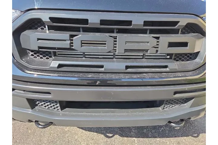 $26280 : Ford Ranger 2019 4x4 XL 4dr image 7