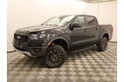 Ford Ranger 2019 4x4 XLT 4dr en Phoenix