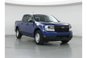 Ford Maverick 2024 AWD XL 4d en Elizabethtown