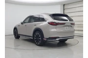 $38998 : Mazda CX-90 Plug-in Hybrid 2 thumbnail