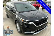 $32250 : Kia Carnival 2024 LX 4dr Min thumbnail