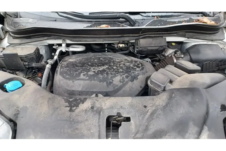 $26984 : Honda Pilot 2021 AWD SE 4dr image 10