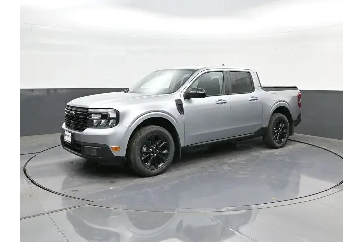 $28991 : Ford Maverick 2023 AWD XL 4d image 1