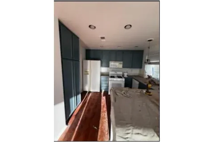 📞REMODELING SERVICES image 9