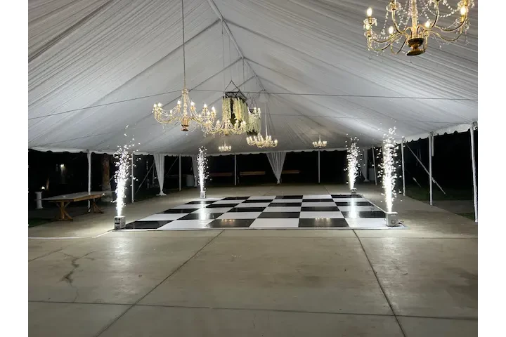 DELIVERY DE FIESTAS Y EVENTOS image 3