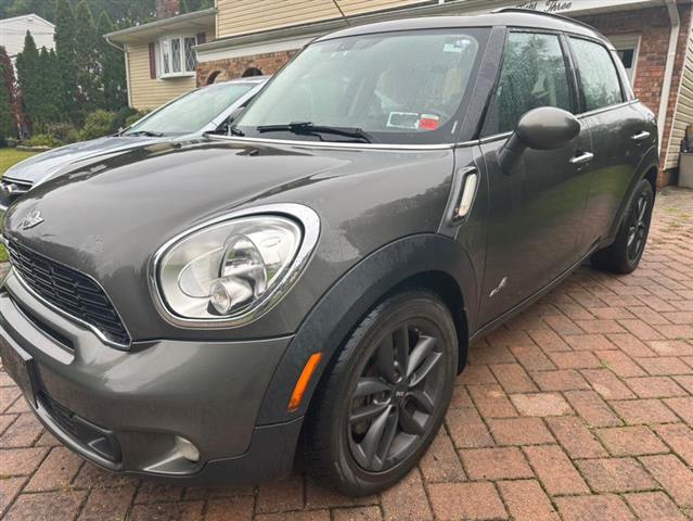 $5999 : Used 2013 Cooper Countryman A image 3