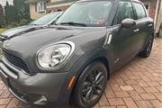 $5999 : Used 2013 Cooper Countryman A thumbnail