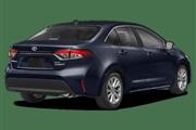$28593 : 2024  Corolla Hybrid XLE thumbnail