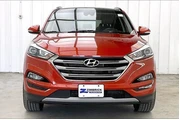 $15490 : Hyundai TUCSON 2017 AWD Limi thumbnail