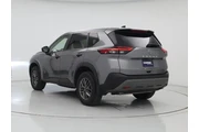 $22998 : Nissan Rogue 2023 S 4dr Cros thumbnail