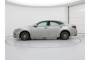 $22998 : Lexus ES 350 2017 4dr Sedan thumbnail