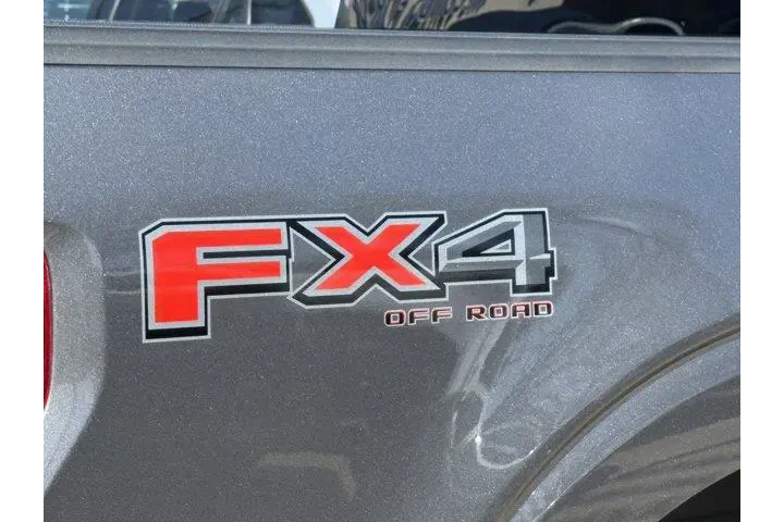 $29874 : Ford F-150 2021 4x4 XL 4dr S image 5